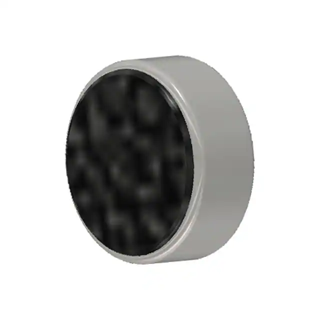 ROM-2235L-HD-R PUI Audio, Inc.  Microphones